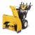 Снегоуборщик Cub Cadet XS3 76 SWE в Барнауле