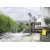 Мойка высокого давления Karcher K 4 Compact Home в Барнауле