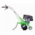 Культиватор Aurora Gardener 450 Mini в Барнауле