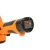 Аккумуляторный кусторез Daewoo DAHT 1212Li SET в Барнауле