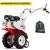 Мотоблок Мобил К МКМ-3 Про с двигателем Briggs&Stratton CR950 в Барнауле