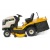 Садовый минитрактор Cub Cadet CC 1022 KHN в Барнауле