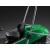 Садовый минитрактор Caiman Croso 4WD 97D2C в Барнауле