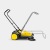 Подметальная машина Karcher S 6 в Барнауле