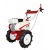 Культиватор Garden France T70 HX с двигателем Honda GХ-160 5.5 в Барнауле