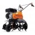 Культиватор Husqvarna T560RS 9668406-01 (с пневмосцеплением) в Барнауле