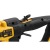 Высоторез аккумуляторный Dewalt DCMPH566N (без аккумулятора и зарядного устройства) в Барнауле