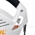 Садовый пылесос Stihl SHE 71 в Барнауле