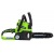 Аккумуляторная пила GreenWorks GD24CSK2-10" в Барнауле