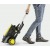 Мойка высокого давления Karcher K 5 Compact Home в Барнауле