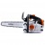 Бензопила Stihl MS 194 T 12" в Барнауле