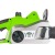 Электропила GreenWorks GCS1836-14" в Барнауле