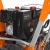 Снегоуборщик Daewoo DAST 17110 EFI в Барнауле