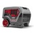 Инверторный генератор Briggs&Stratton Q 6500 Inverter 5 кВт в Барнауле