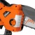 Аккумуляторная пила Daewoo DACS 821Li SET 8" в Барнауле