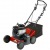 Скарификатор Eurosystems SC42B c двигателем Briggs&Stratton 450 series в Барнауле