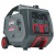 Инверторный генератор Briggs&Stratton PowerSmart P3000 2.6 кВт в Барнауле