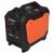 Бензогенератор инверторный EVOline BQH 1200 1 кВт в Барнауле