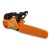 Бензопила Villartec SB1261T 12" TimberPlus в Барнауле