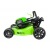 Газонокосилка аккумуляторная GreenWorks GD60LM51HPK4 в Барнауле