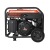 Бензиновый генератор инверторный Patriot iGN 5500 W 5 кВт в Барнауле