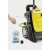 Мойка высокого давления Karcher K 7 Compact Home в Барнауле