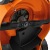 Газонокосилка аккумуляторная Stihl RМА-248.0 в Барнауле