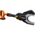 Аккумуляторная пила Worx WG329E.5 6&quot; в Барнауле