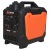 Бензогенератор инверторный EVOline BQH 1200 1 кВт в Барнауле