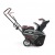 Снегоуборщик бензиновый Briggs&Stratton 1022E в Барнауле