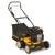 Бензиновый вертикуттер Cub Cadet XC1 B40 в Барнауле