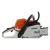 Бензопила Stihl MS 362 20" в Барнауле