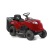 Садовый трактор Mountfield MTF 84H в Барнауле