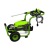 Мойка высокого давления GreenWorks 5106107 в Барнауле