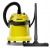 Пылесос для сухой и влажной уборки Karcher WD 2 в Барнауле