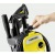 Мойка высокого давления Karcher K 5 Compact Home в Барнауле