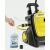 Мойка высокого давления Karcher K 5 Compact Home в Барнауле