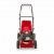 Газонокосилка бензиновая Mountfield by Stiga SP46 в Барнауле