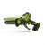 Аккумуляторная пила GreenWorks GD24CS15 5.9&quot; в Барнауле
