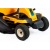 Садовый райдер Cub Cadet LR2 FR60 в Барнауле