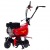 Культиватор Eurosystems Euro-5 EVO RM S/R Loncin TM60 в Барнауле