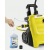 Мойка высокого давления Karcher K 4 Compact Home в Барнауле
