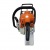 Бензопила Stihl MS 212 C-BE 14" в Барнауле