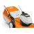Газонокосилка аккумуляторная Stihl RМА-253.0 в Барнауле