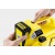 Хозяйственный пылесос Karcher WD 1 Compact Battery Set в Барнауле