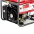 Бензогенератор Kronwerk LK 6500 5 кВт в Барнауле