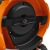 Газонокосилка бензиновая Stihl RM 650.0 V в Барнауле