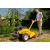 Мотоблок Cub Cadet XC3 F46 в Барнауле