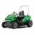 Садовый минитрактор Caiman Croso 4WD 97D2C в Барнауле