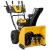 Снегоуборщик Cub Cadet 2X 24" Intellipower Snow Blower в Барнауле